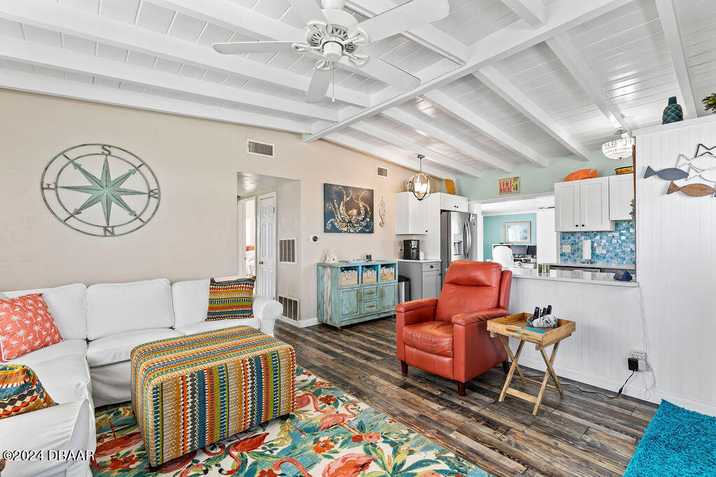 134 Longwood Drive Ormond Beach, FL 32176 - Photo 4 of 35 KBP_4690