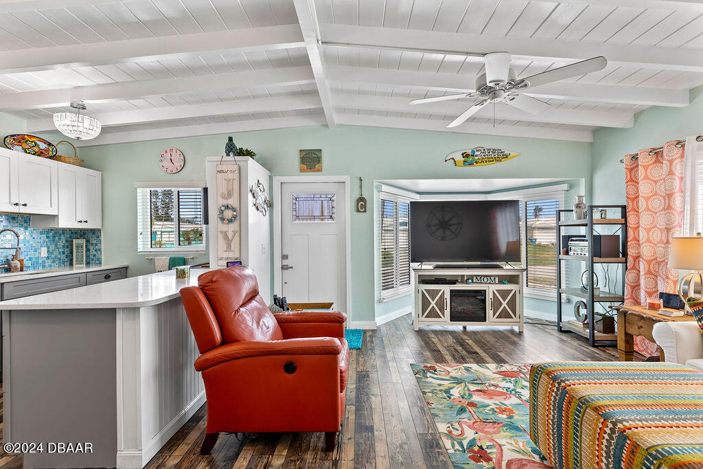 134 Longwood Drive Ormond Beach, FL 32176 - Photo 5 of 35 KBP_4695