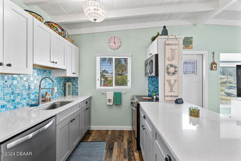 134 Longwood Drive Ormond Beach, FL 32176 - Photo 8 of 35 KBP_4720