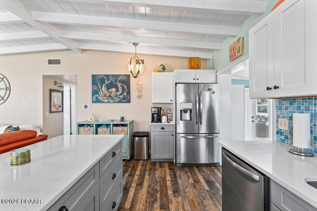 134 Longwood Drive Ormond Beach, FL 32176 - Photo 9 of 35 KBP_4725