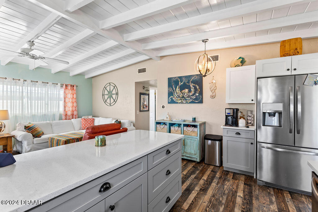 134 Longwood Drive Ormond Beach, FL 32176 - Photo 10 of 35 KBP_4730