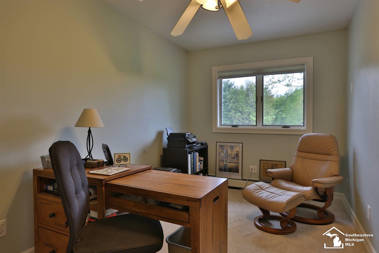 2940 Gruber Road Monroe, MI 48162 - Photo 16 of 26