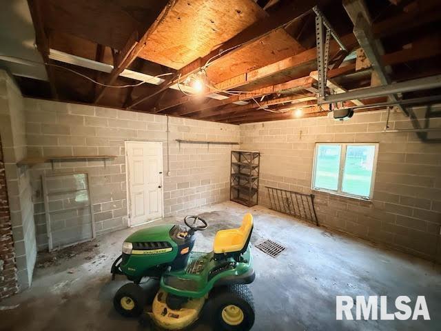 375 South Elm Street Hull, IL 62343 - Photo 13 of 18