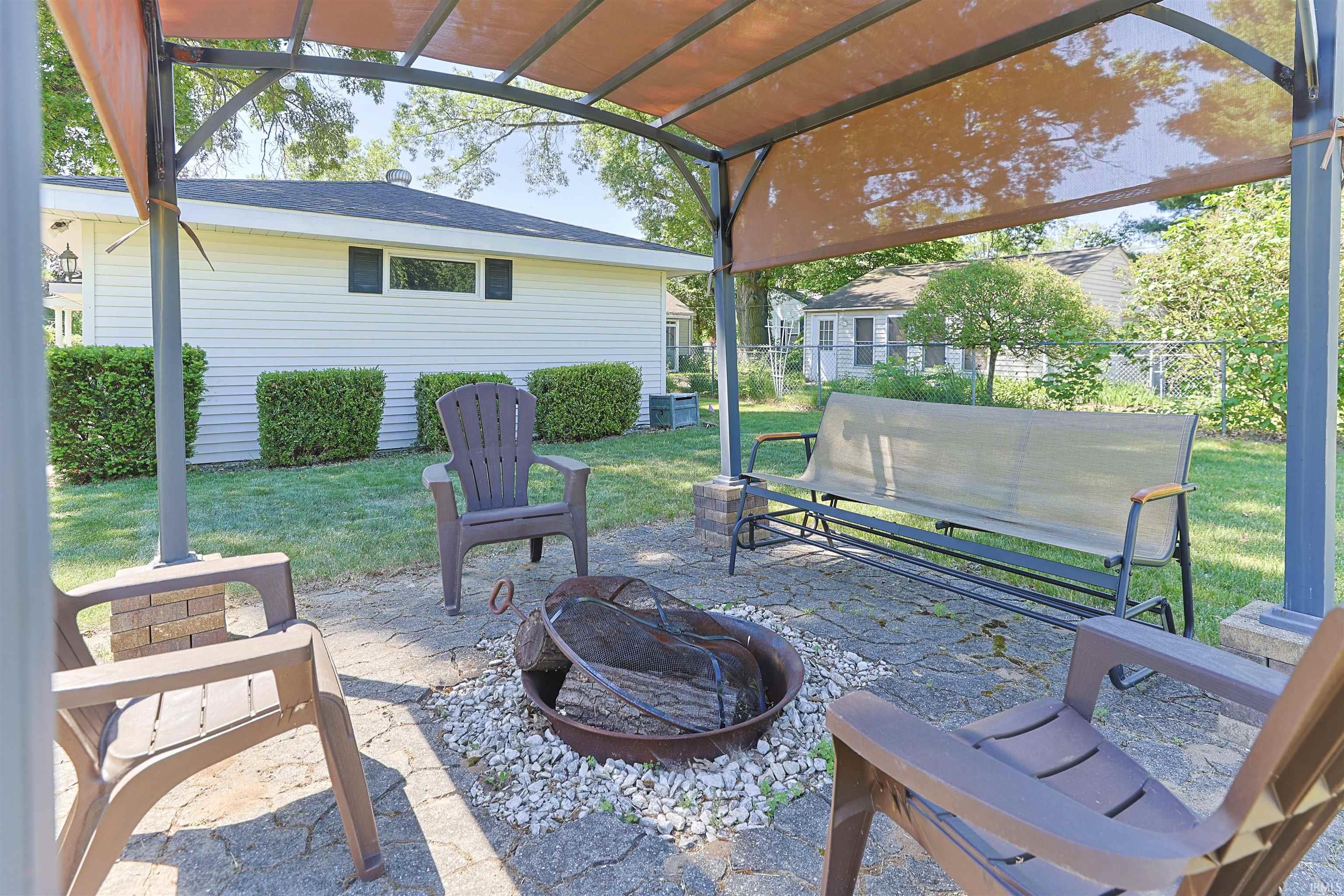 1005 Violet Road Elkhart, IN 46514 - Photo 39 of 45
