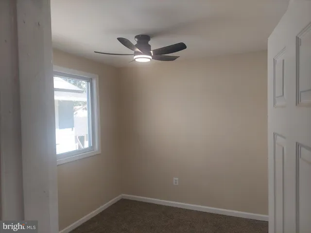 $495,000 | 3803 40th Avenue, Brentwood, MD 20722