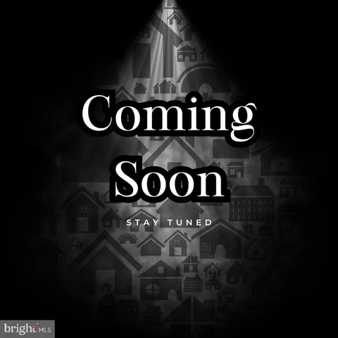 $350,000 | 8012 Lakecrest Drive, Greenbelt, MD 20770