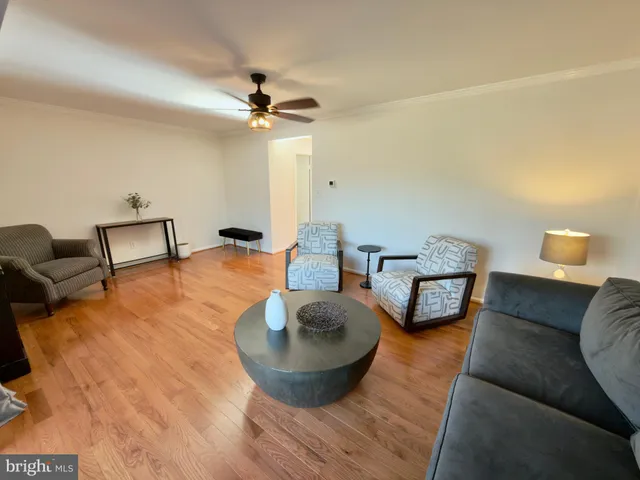 $350,000 | 8012 Lakecrest Drive, Greenbelt, MD 20770