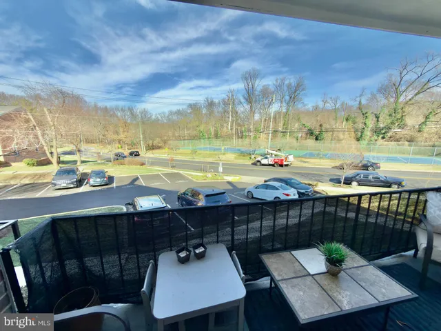 $350,000 | 8012 Lakecrest Drive, Greenbelt, MD 20770