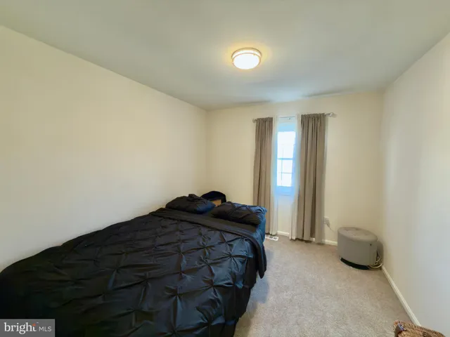 $350,000 | 8012 Lakecrest Drive, Greenbelt, MD 20770