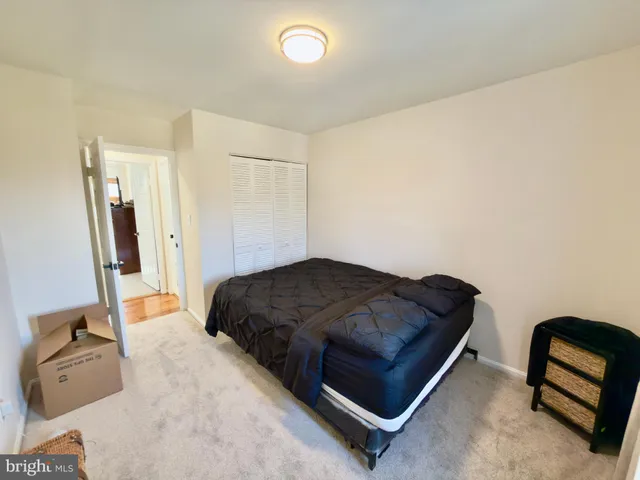 $350,000 | 8012 Lakecrest Drive, Greenbelt, MD 20770