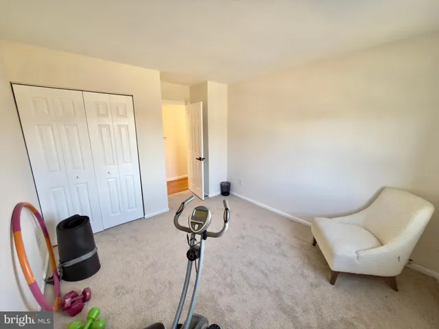 $350,000 | 8012 Lakecrest Drive, Greenbelt, MD 20770