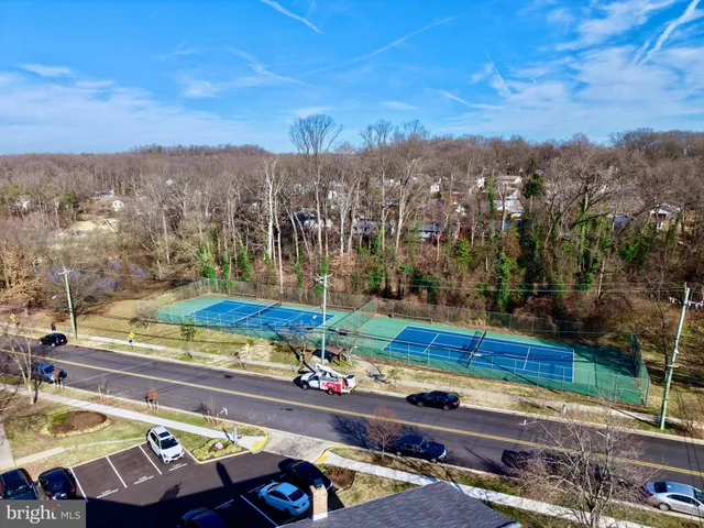 $350,000 | 8012 Lakecrest Drive, Greenbelt, MD 20770