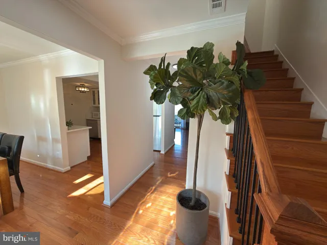 $350,000 | 8012 Lakecrest Drive, Greenbelt, MD 20770