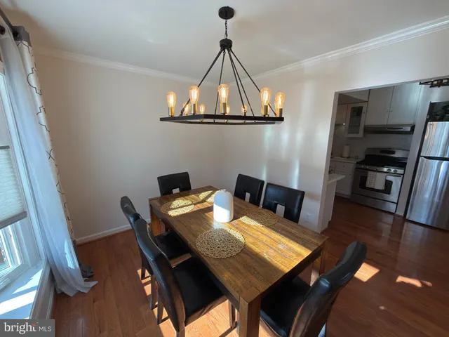 $350,000 | 8012 Lakecrest Drive, Greenbelt, MD 20770