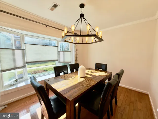 $350,000 | 8012 Lakecrest Drive, Greenbelt, MD 20770