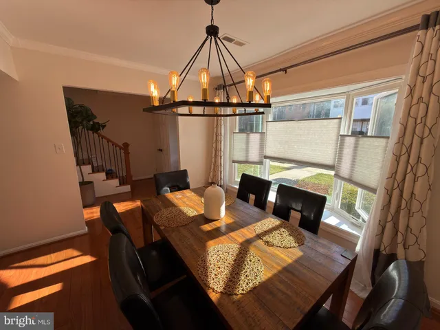 $350,000 | 8012 Lakecrest Drive, Greenbelt, MD 20770