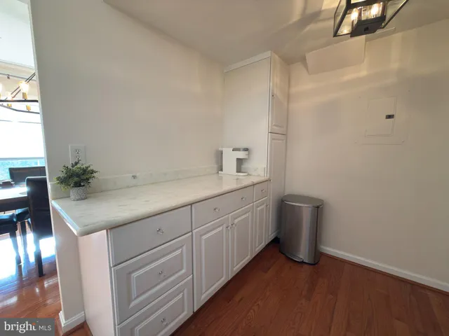 $350,000 | 8012 Lakecrest Drive, Greenbelt, MD 20770