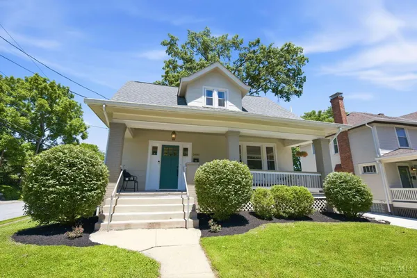$315,000 | 5600 Arnsby Place, Cincinnati, OH 45227