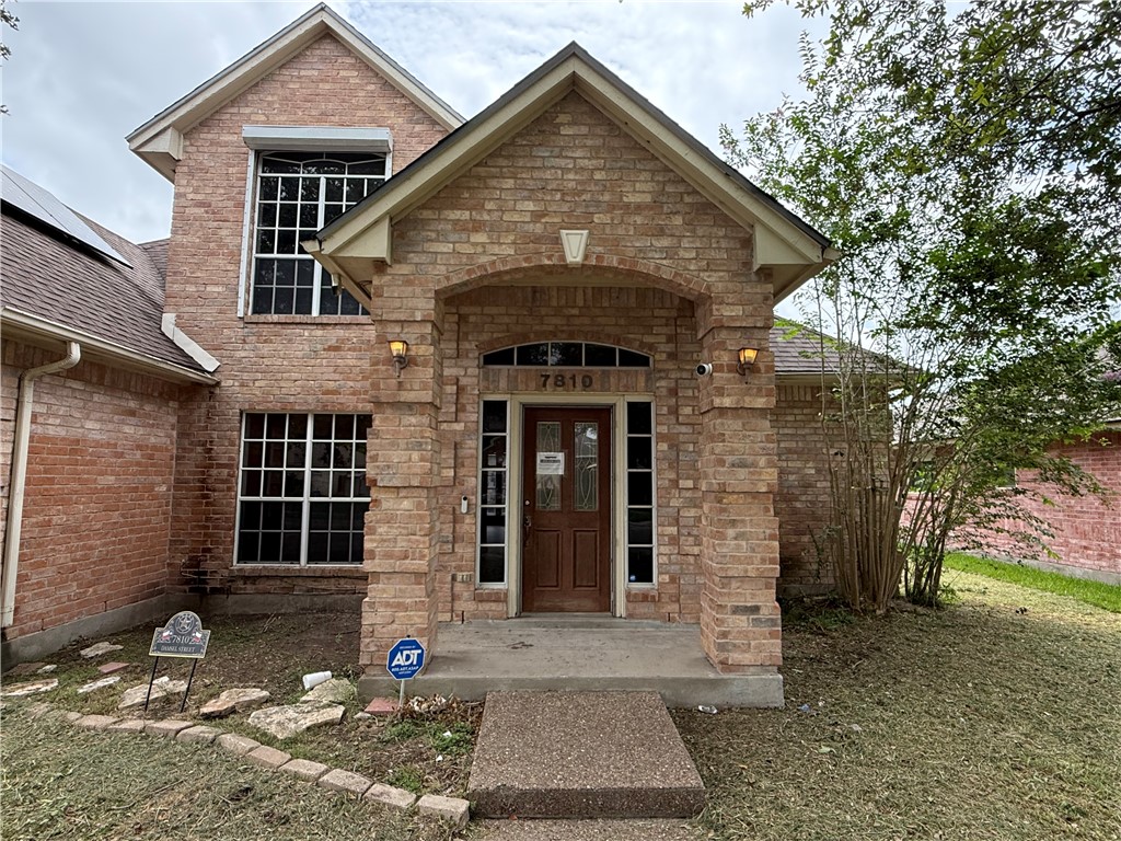 7810 Damsel Street Corpus Christi, TX 78413 - Photo 5 of 34