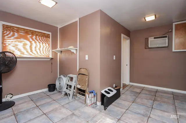 $299,000 | 617 Park Avenue, Nyssa, OR 97913