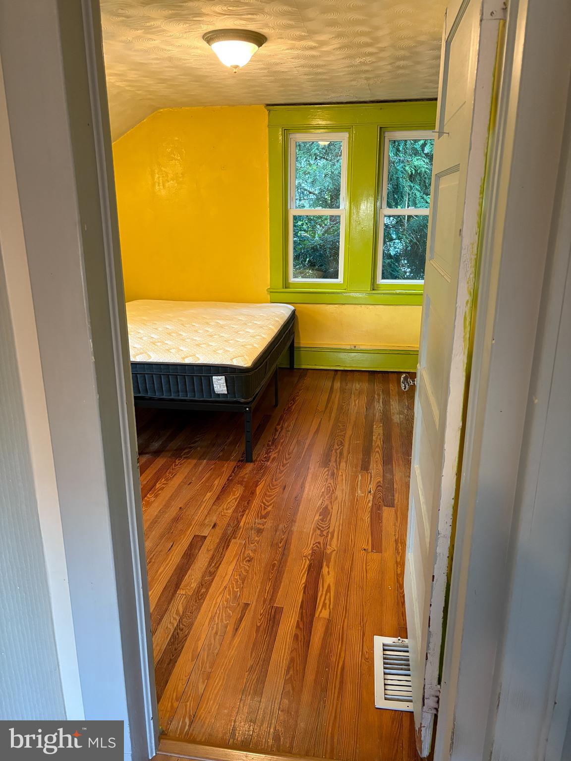 1906 Hanover Pike Hampstead, MD 21074 - Photo 24 of 45 a view of swimming pool