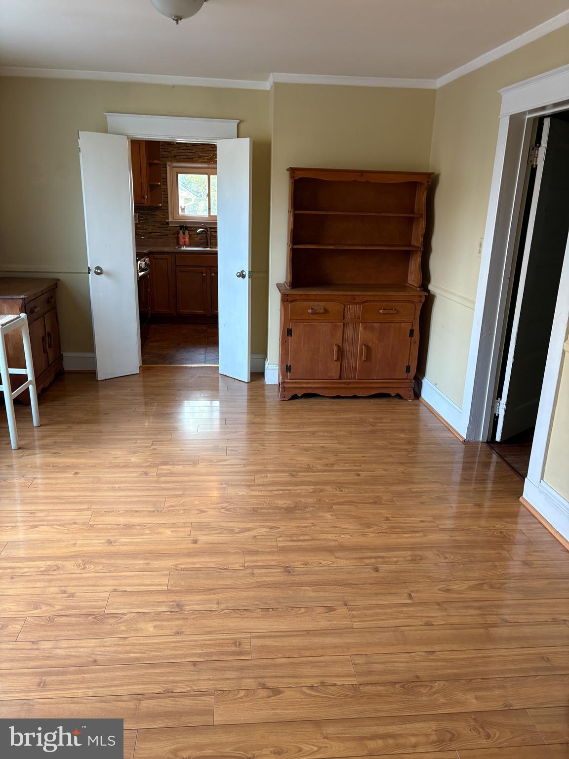 1906 Hanover Pike Hampstead, MD 21074 - Photo 4 of 45 a view of a room with storage & utility