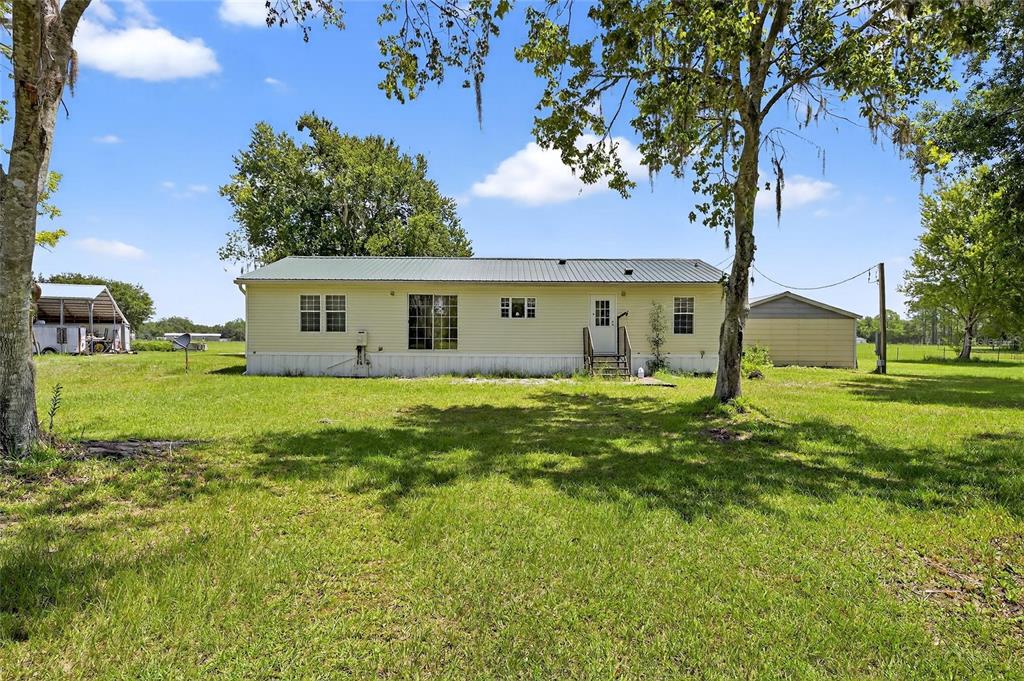 6250 Green Pond Road Polk City, FL 33868 - Photo 65 of 96