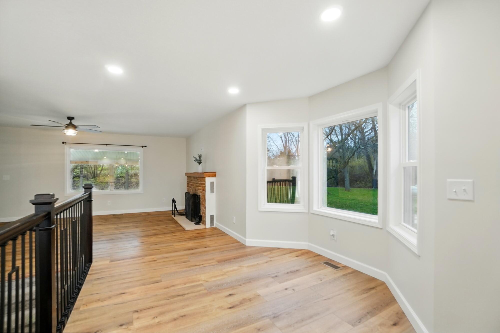 3120 East Bluelick Road Lima, OH 45801 - Photo 12 of 64 Gallery Image 12