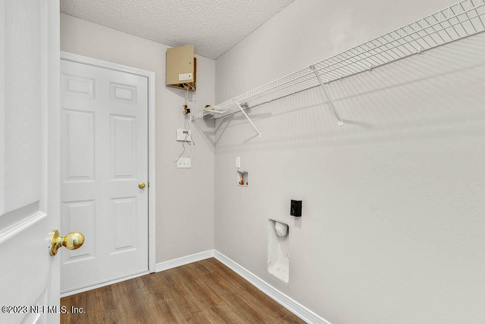 1399 Guardian Drive Jacksonville, FL 32221 - Photo 15 of 29