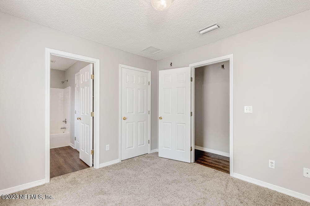 1399 Guardian Drive Jacksonville, FL 32221 - Photo 19 of 29 a view of an empty room