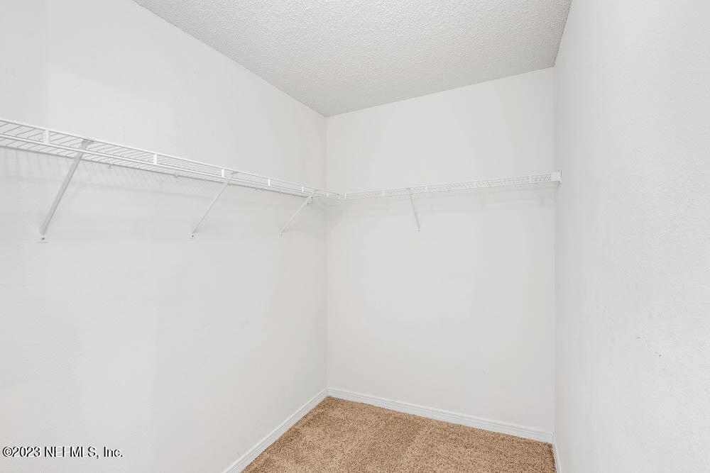 1399 Guardian Drive Jacksonville, FL 32221 - Photo 25 of 29 a view of small space