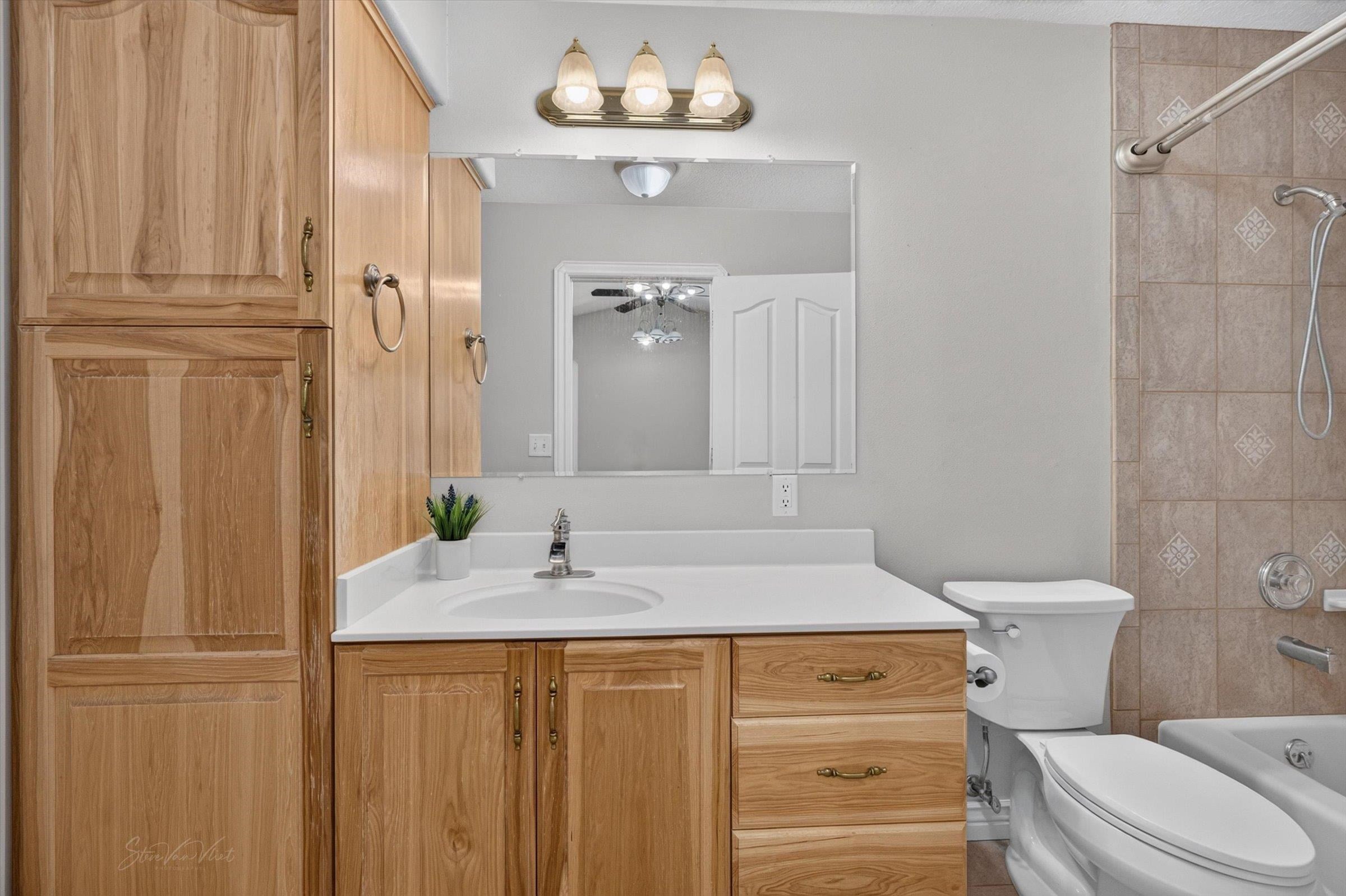 1522 Sod Farm Road Pocatello, ID 83204 - Photo 26 of 48 Gallery Image 26