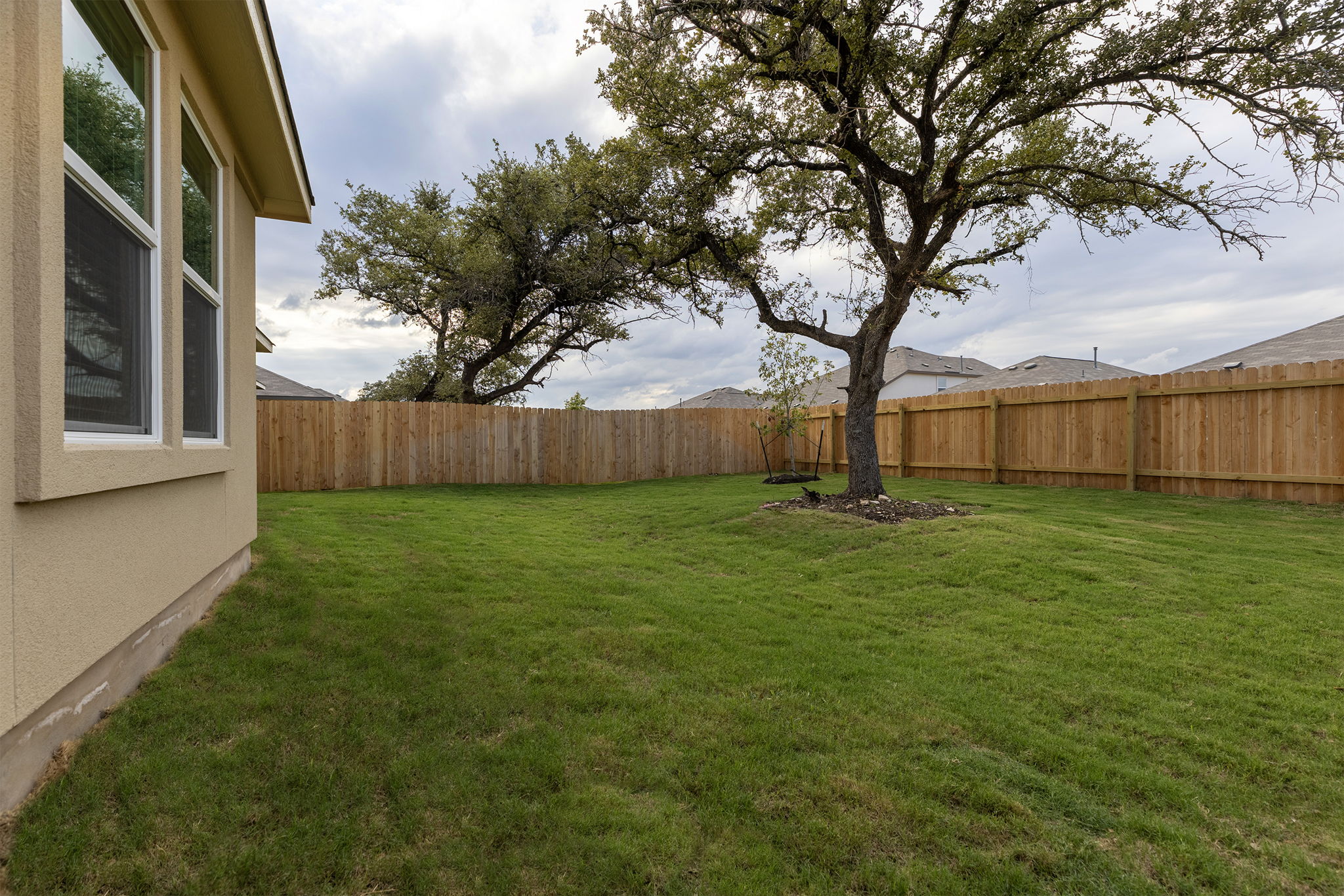 229 Hummingbird Flight Drive Georgetown, TX 78628 - Photo 26 of 26