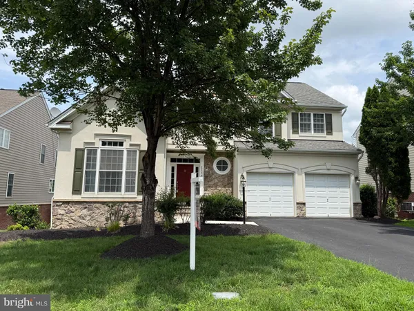 $1,116,000 | 42770 Conquest Circle, Brambleton, VA 20148