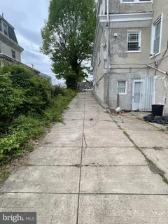$350,000 | 315 North 65th Street, Philadelphia, PA 19139