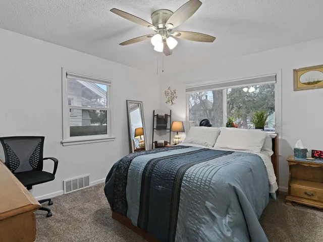 $425,000 | 503 East Montgomery Avenue, Spokane, WA 99207