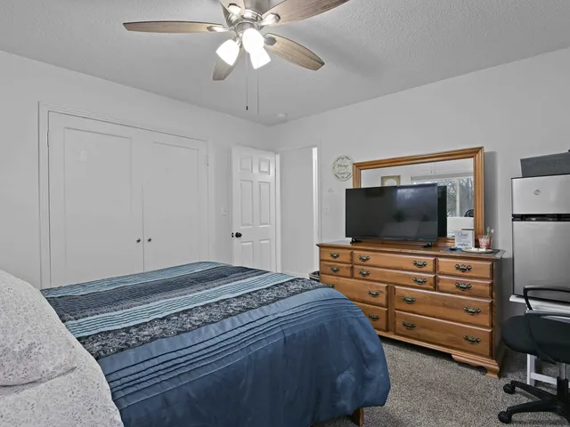 $425,000 | 503 East Montgomery Avenue, Spokane, WA 99207