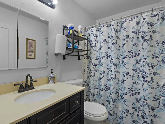 $425,000 | 503 East Montgomery Avenue, Spokane, WA 99207