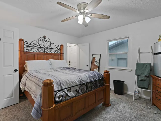 $425,000 | 503 East Montgomery Avenue, Spokane, WA 99207