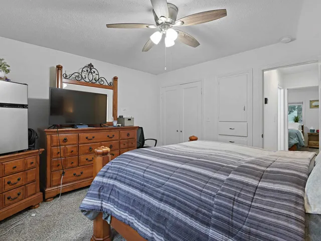 $425,000 | 503 East Montgomery Avenue, Spokane, WA 99207