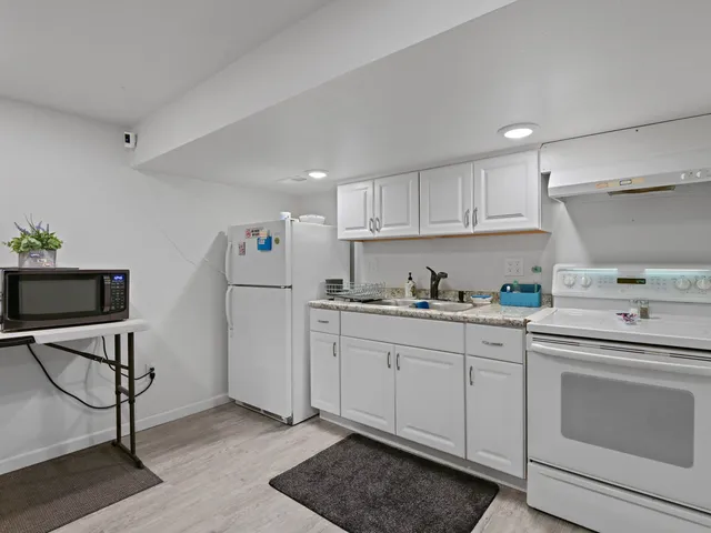 $425,000 | 503 East Montgomery Avenue, Spokane, WA 99207