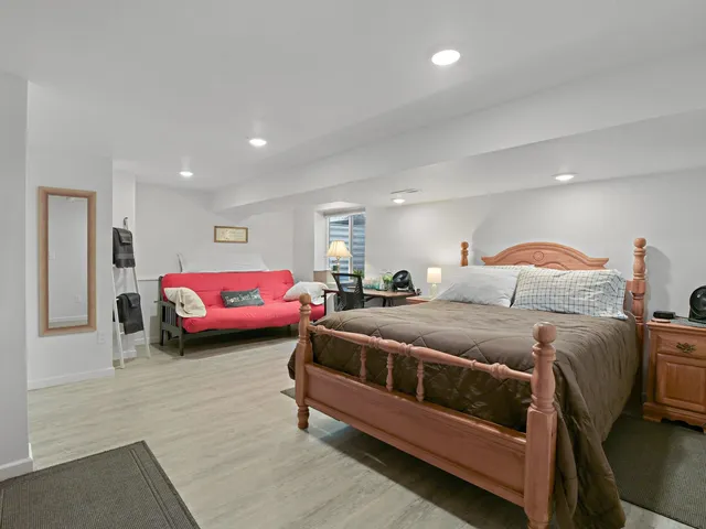 $425,000 | 503 East Montgomery Avenue, Spokane, WA 99207