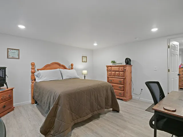 $425,000 | 503 East Montgomery Avenue, Spokane, WA 99207