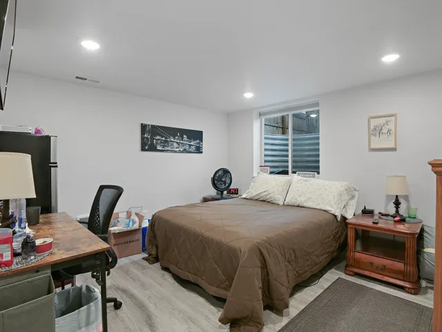 $425,000 | 503 East Montgomery Avenue, Spokane, WA 99207