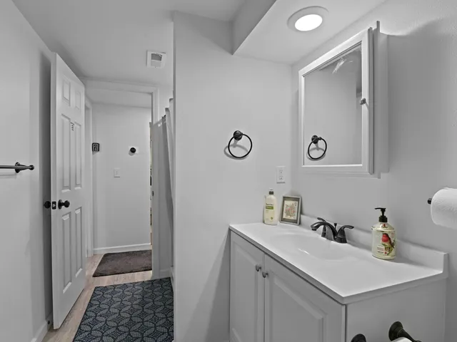 $425,000 | 503 East Montgomery Avenue, Spokane, WA 99207