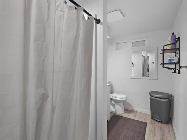 $425,000 | 503 East Montgomery Avenue, Spokane, WA 99207