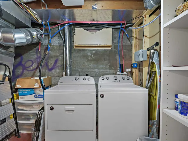 $425,000 | 503 East Montgomery Avenue, Spokane, WA 99207