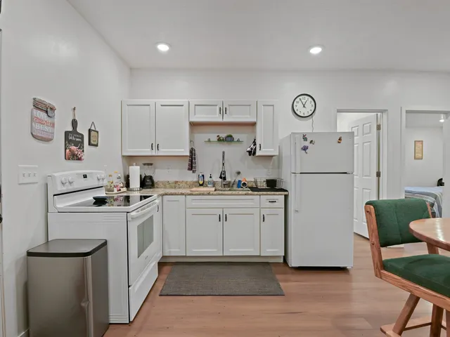 $425,000 | 503 East Montgomery Avenue, Spokane, WA 99207