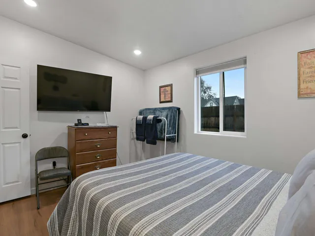 $425,000 | 503 East Montgomery Avenue, Spokane, WA 99207