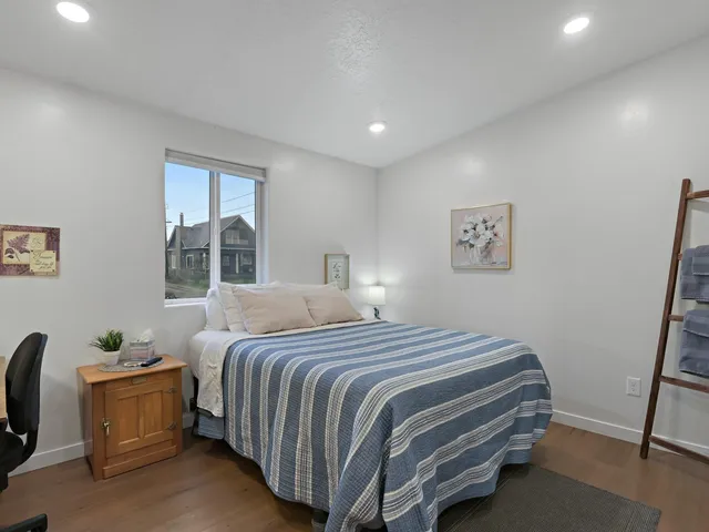 $425,000 | 503 East Montgomery Avenue, Spokane, WA 99207